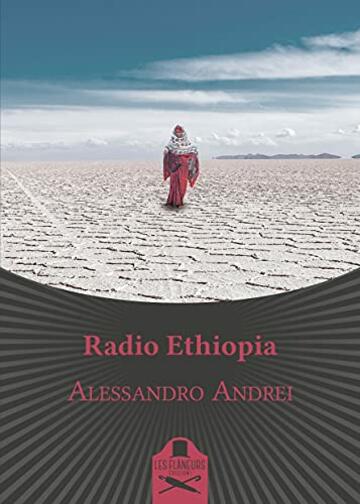 Radio Ethiopia