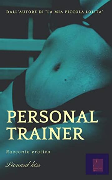 Personal Trainer