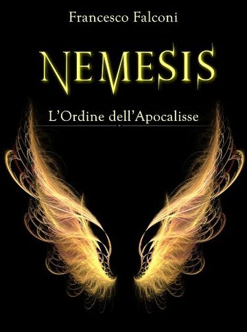 Nemesis: L'Ordine dell'Apocalisse