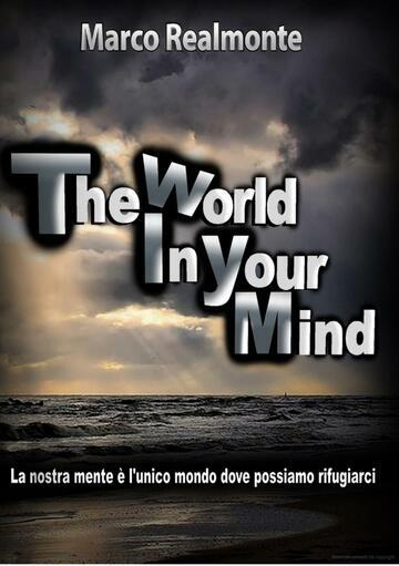 The world in your Mind