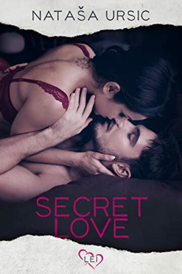 Secret Love: Lei