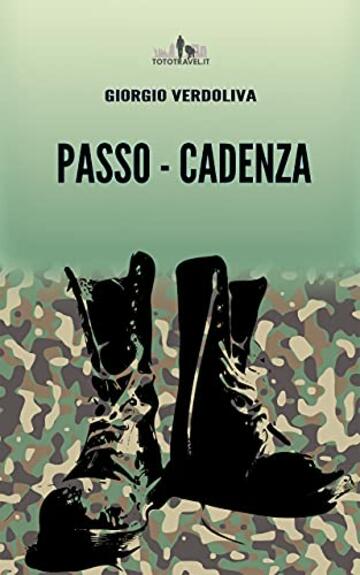 Passo - Cadenza