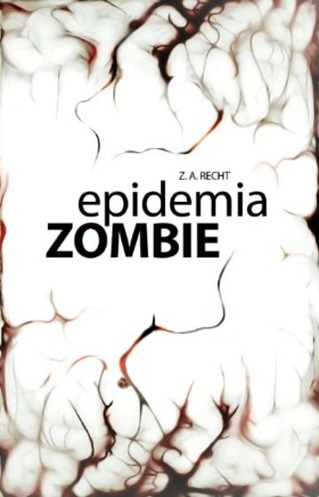 Epidemia Zombie