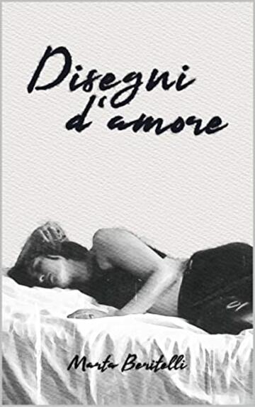 Disegni d'amore