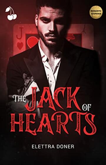 The Jack of Hearts