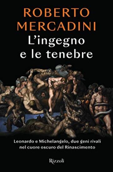 L'ingegno e le tenebre