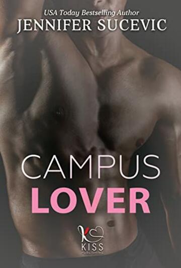 Campus Lover: Edizione Italiana