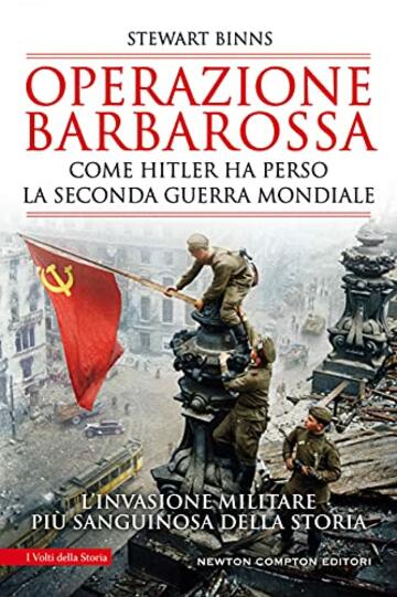 Operazione Barbarossa