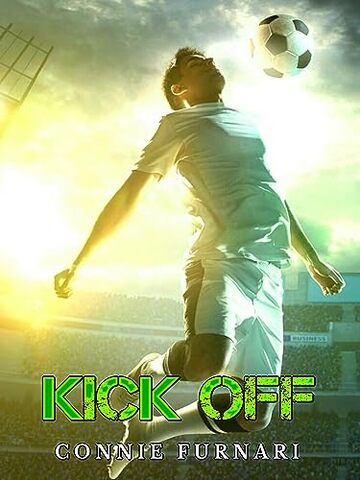 Kick Off