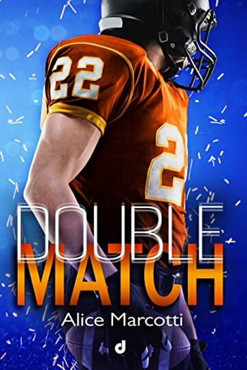 Double Match (Match Series Vol. 1)