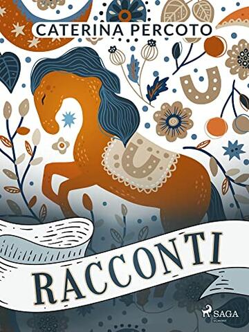 Racconti