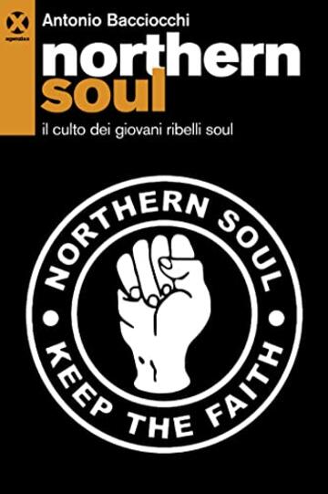 Northern soul