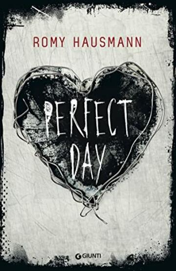 Perfect day (edizione italiana)