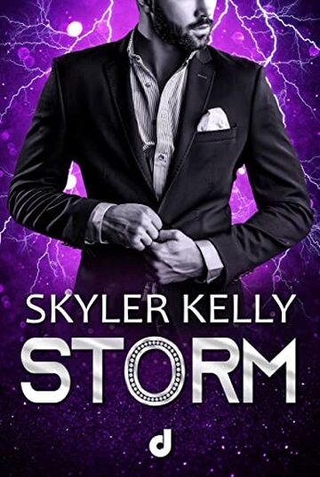 STORM (Millionaire Vol. 1)