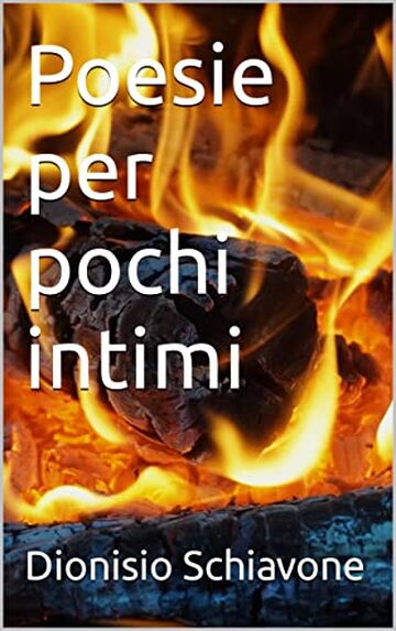 Poesie per pochi intimi