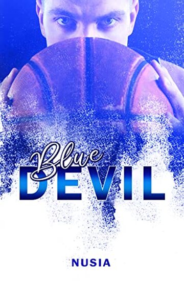 Blue Devil