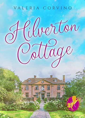 Hilverton Cottage