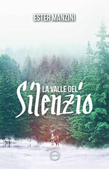 La valle del silenzio