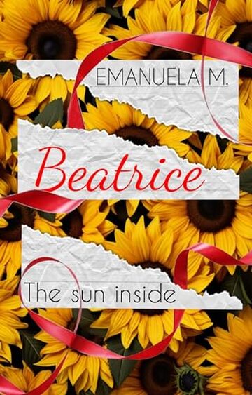 Beatrice: The sun inside