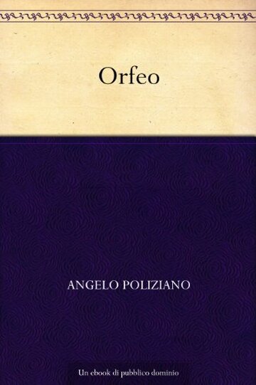 Orfeo