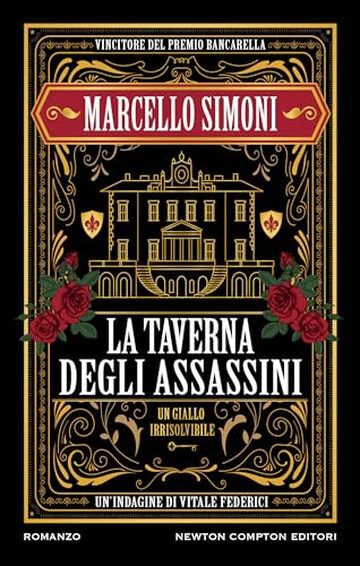 La taverna degli assassini