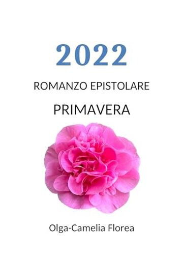 2022: Primavera