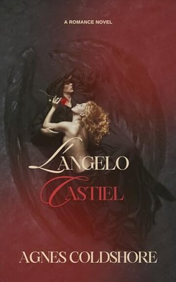 L'Angelo Castiel
