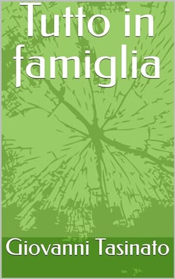 Tutto in famiglia