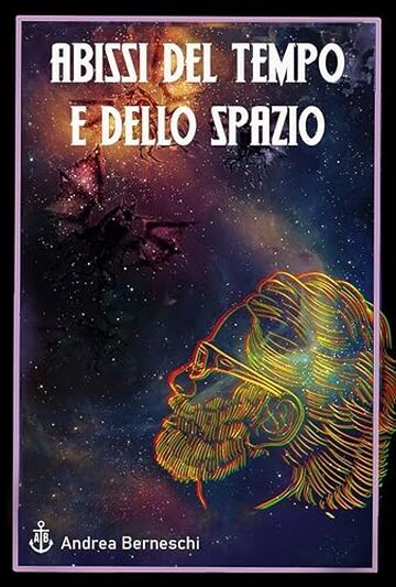 Abissi del Tempo e dello Spazio