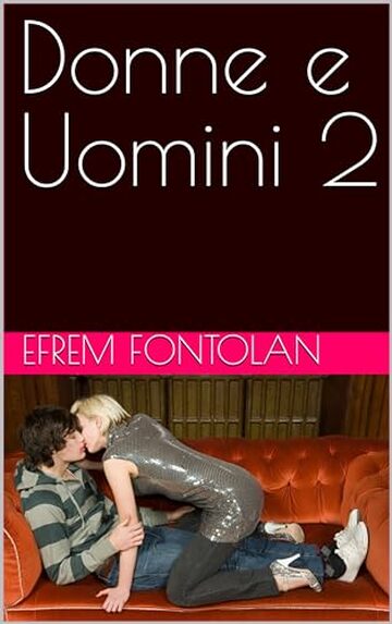 Donne e Uomini 2