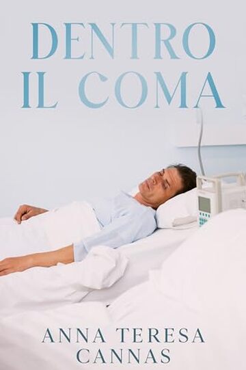 Dentro il Coma