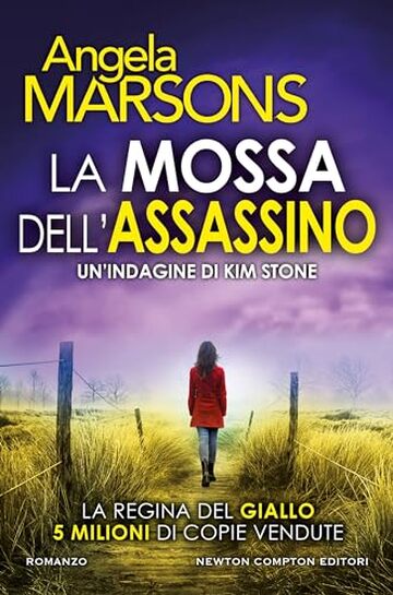 La mossa dell'assassino