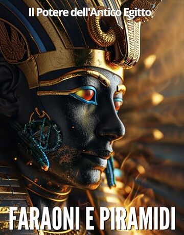 Faraoni e Piramidi: Il Potere dell'Antico Egitto: Biblioteca dell'Antico Egitto: Eredi di Pietra: Arte, Architettura e Ingegneria Faraonica