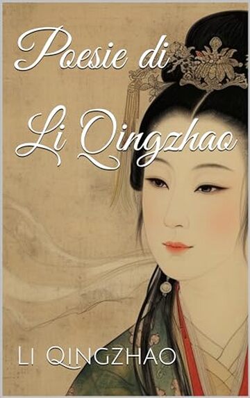 Poesie di Li Qingzhao
