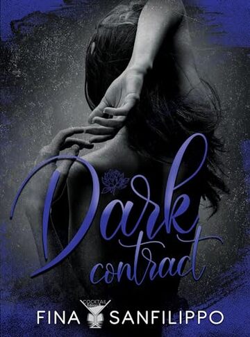 Dark Contract: (Cocktail Edizioni)