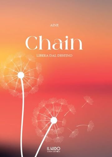 Chain: Libera dal destino