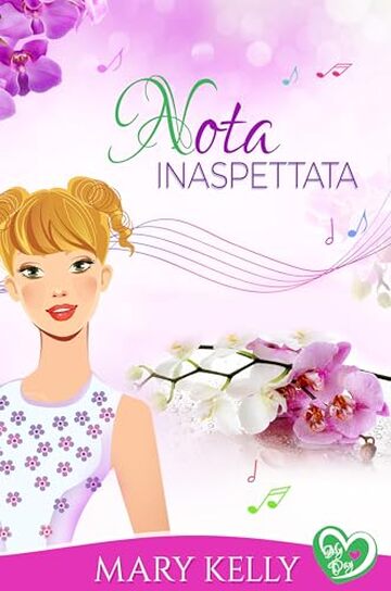 Nota inaspettata: Una tenera commedia romantica "da migliori amici a innamorati" (My Day Vol. 5)