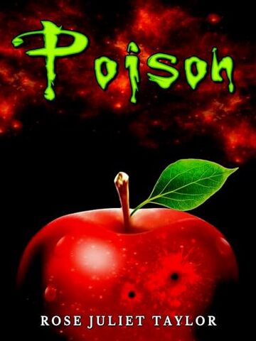 Poison