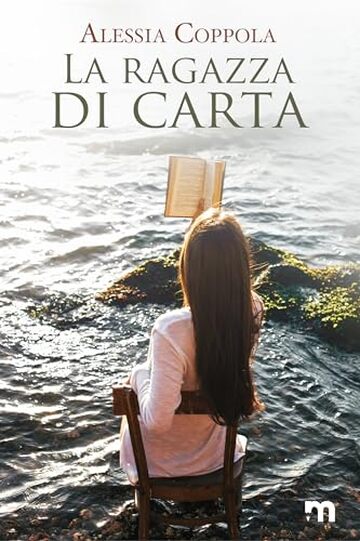 La ragazza di carta