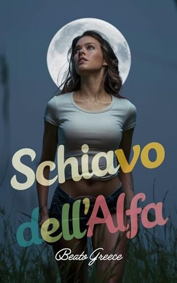 Schiavo Dell'alfa