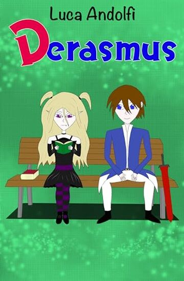 DERASMUS