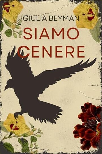 SIAMO CENERE