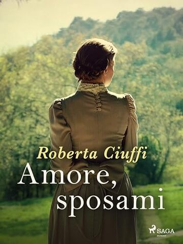 Amore, sposami: Gli amori dei Bawden, 4 (Ombre Rosa: Le grandi protagoniste del romance italiano)