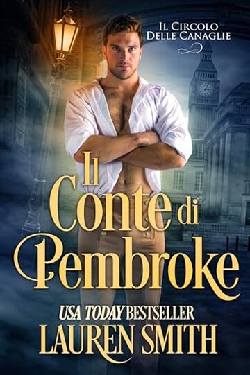 Il Conte di Pembroke