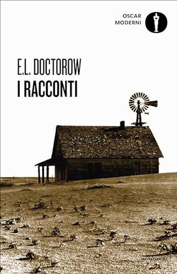 I racconti