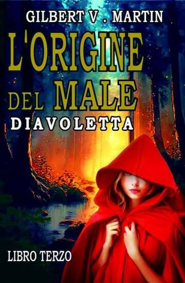 L'origine del Male: Diavoletta