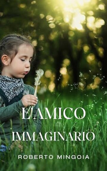 L'amico immaginario