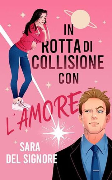 In rotta di collisione con l'amore