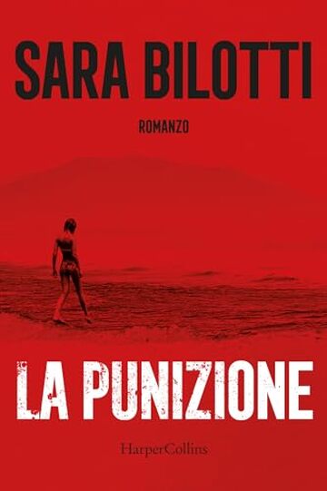 La punizione