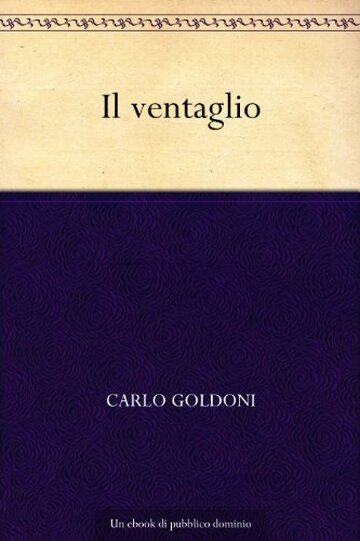 Il ventaglio